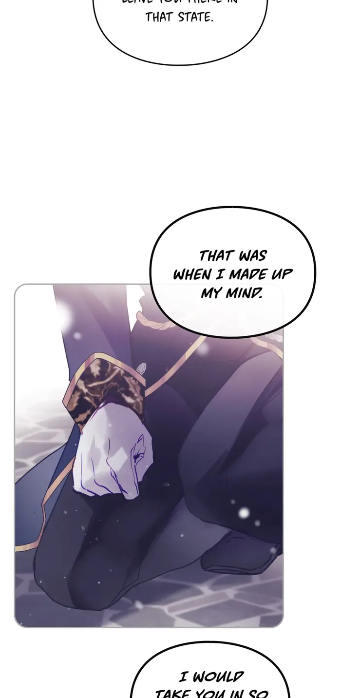 Villains Are Destined to Die Chapter 152 image 13_optimized